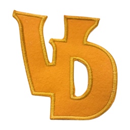 VERBO INSIGNIA  
