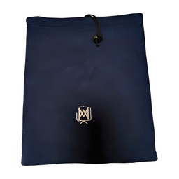 [CIA CUELLO O GORRO] CIA CUELLO MIX