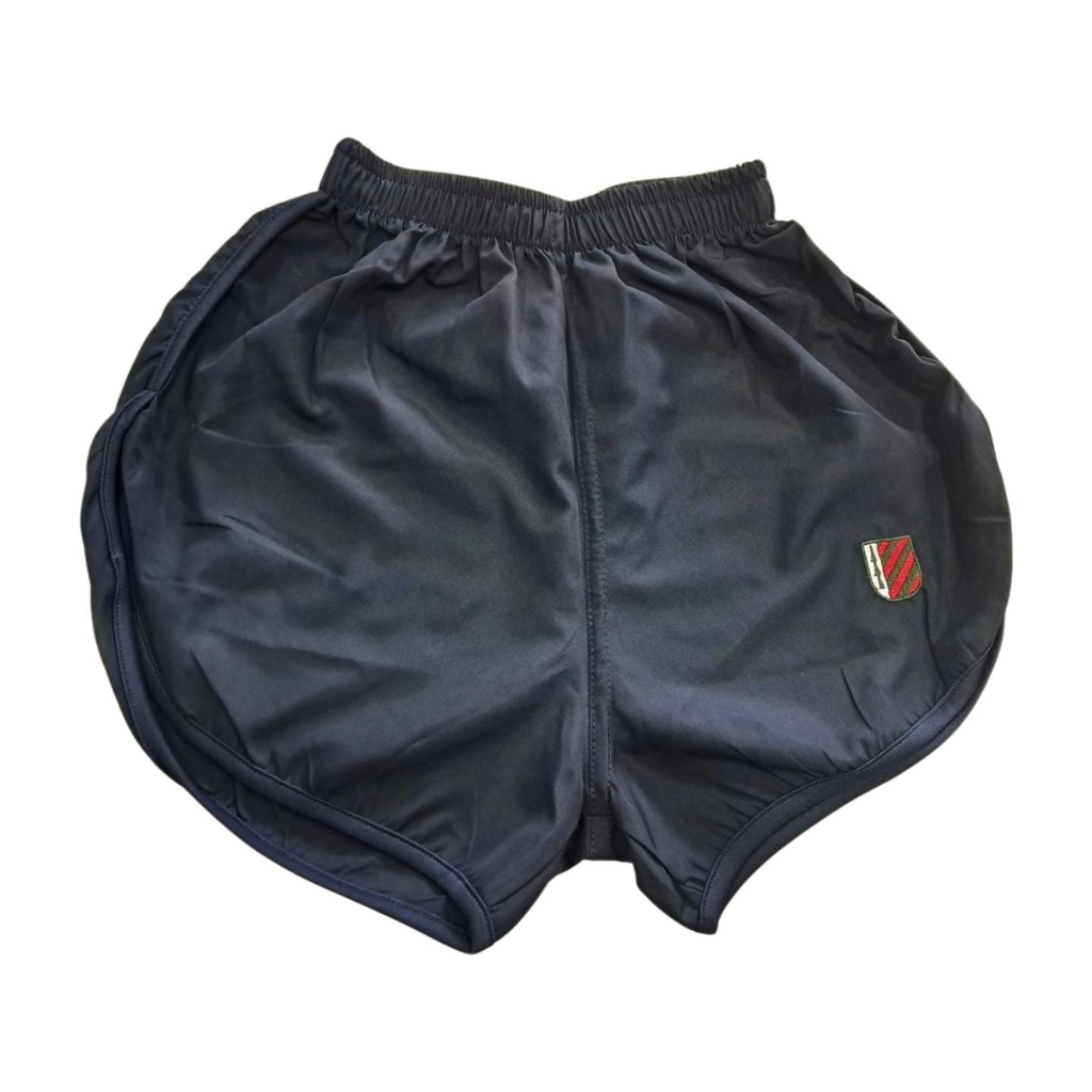  LOS ALERCES SHORT