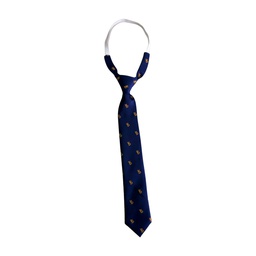 VERBO DIVINO CORBATA ELASTICO
