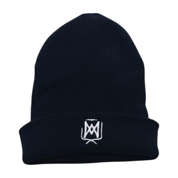 CIA GORRO LANA